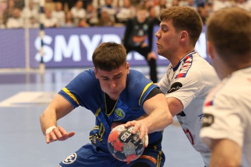 20260516 FaroeBosnia 0179