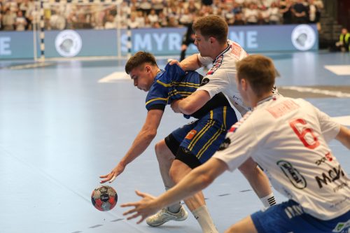 20260516 FaroeBosnia 0181