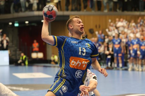 20260516 FaroeBosnia 0186