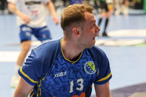 20260516 FaroeBosnia 0187