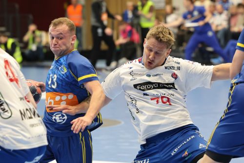 20260516 FaroeBosnia 0189