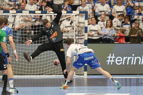 20260516 FaroeBosnia 0192