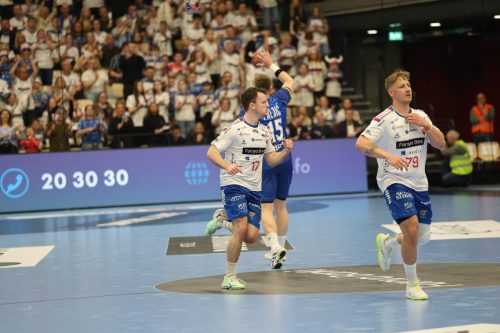 20260516 FaroeBosnia 0198