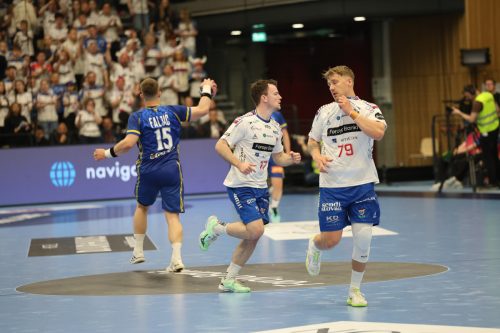 20260516 FaroeBosnia 0200