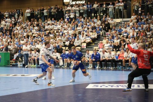 20260516 FaroeBosnia 0201