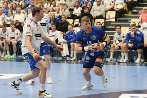 20260516 FaroeBosnia 0202