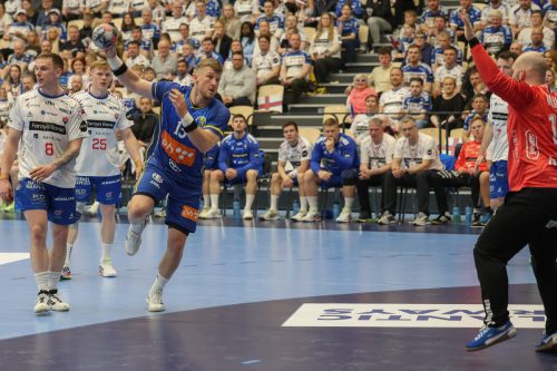 20260516 FaroeBosnia 0203