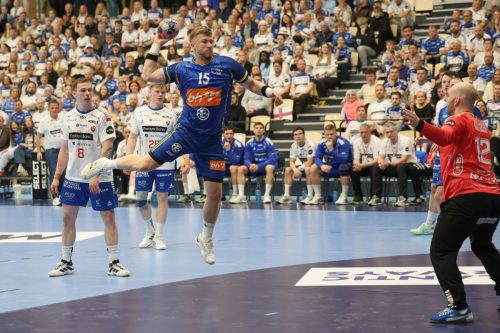 20260516 FaroeBosnia 0204