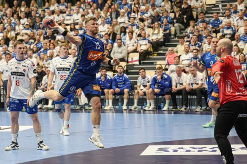 20260516 FaroeBosnia 0205