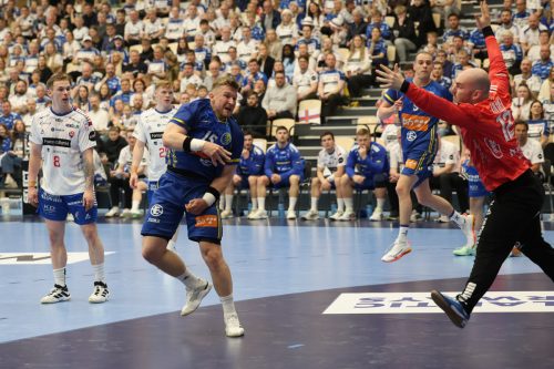 20260516 FaroeBosnia 0206