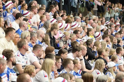 20260516 FaroeBosnia 0207