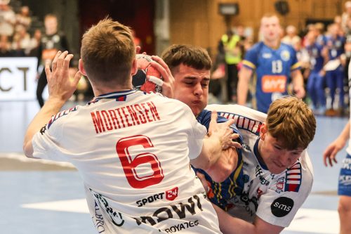 20260516 FaroeBosnia 0210