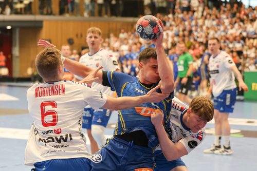20260516 FaroeBosnia 0211