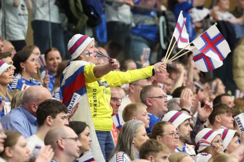 20260516 FaroeBosnia 0212