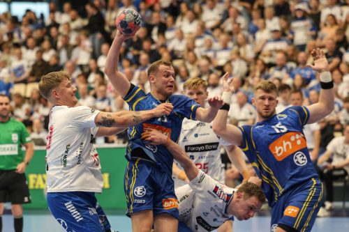 20260516 FaroeBosnia 0215