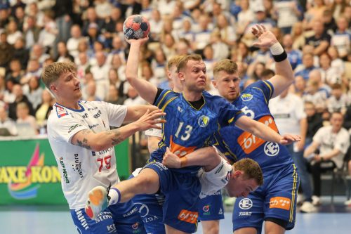 20260516 FaroeBosnia 0216