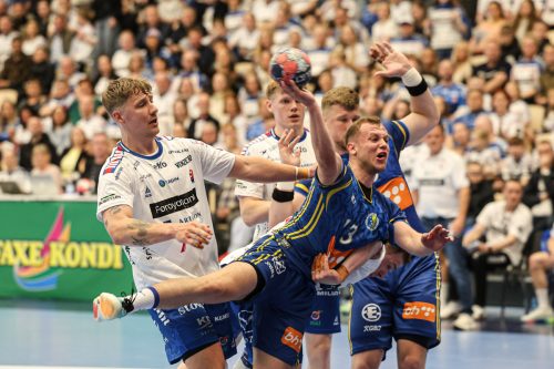 20260516 FaroeBosnia 0217