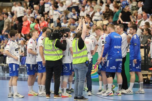 20260516 FaroeBosnia 0220