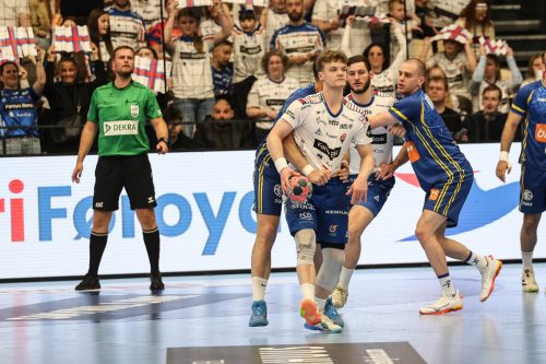 20260516 FaroeBosnia 0221