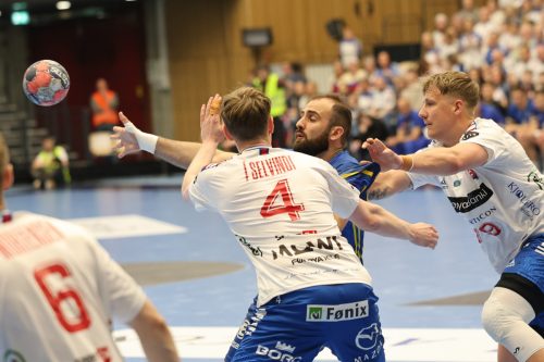 20260516 FaroeBosnia 0225