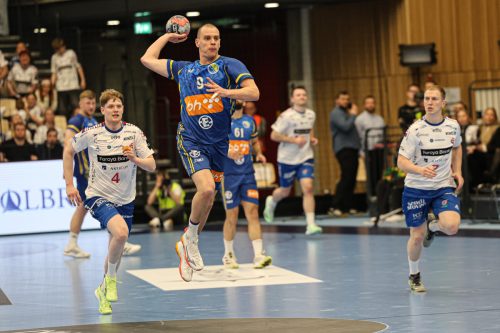 20260516 FaroeBosnia 0228