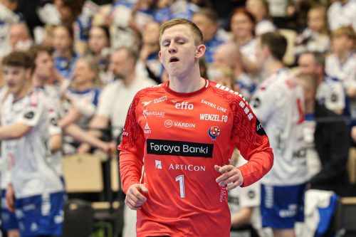 20260516 FaroeBosnia 0229
