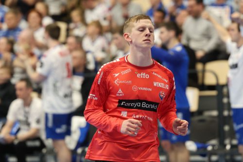 20260516 FaroeBosnia 0230