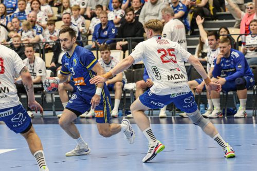 20260516 FaroeBosnia 0231