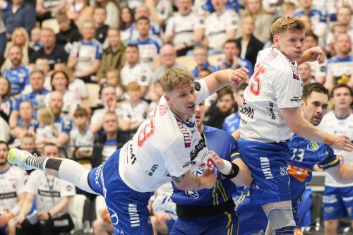 20260516 FaroeBosnia 0232