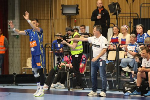 20260516 FaroeBosnia 0241