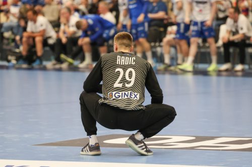 20260516 FaroeBosnia 0242