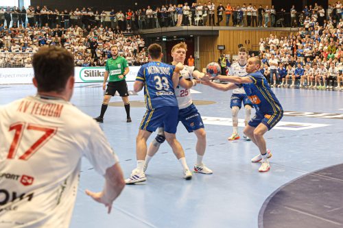 20260516 FaroeBosnia 0244