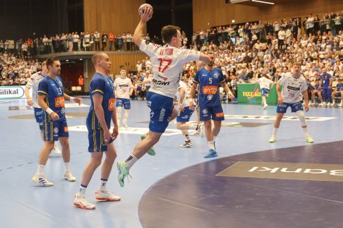 20260516 FaroeBosnia 0245