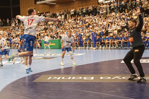 20260516 FaroeBosnia 0246