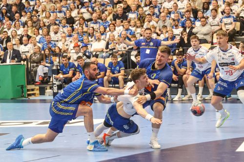 20260516 FaroeBosnia 0248