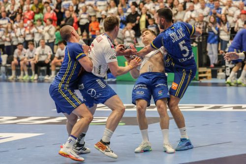 20260516 FaroeBosnia 0249