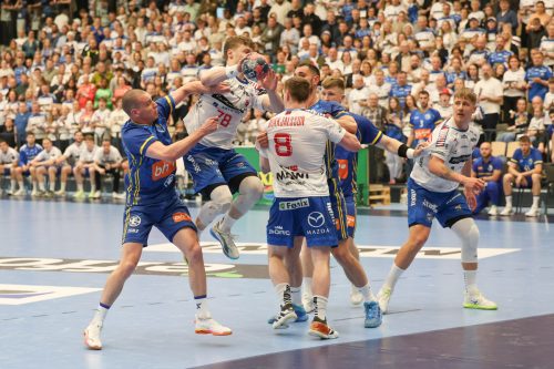 20260516 FaroeBosnia 0252