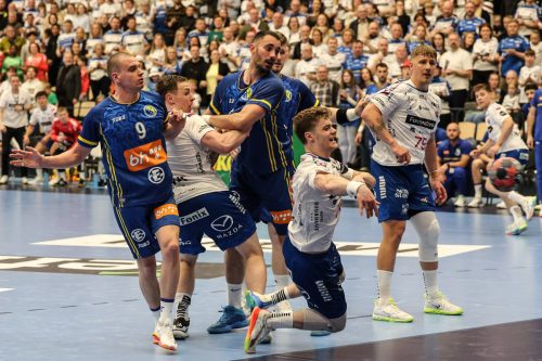20260516 FaroeBosnia 0255