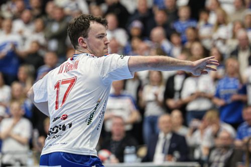 20260516 FaroeBosnia 0256