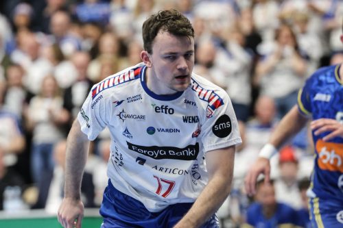20260516 FaroeBosnia 0257