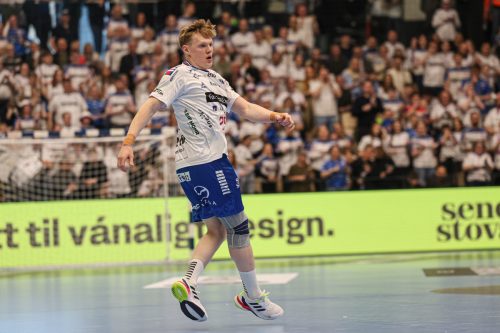 20260516 FaroeBosnia 0259