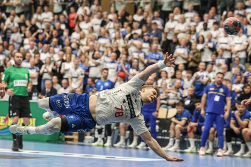 20260516 FaroeBosnia 0260