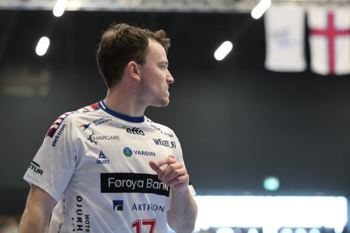 20260516 FaroeBosnia 0262