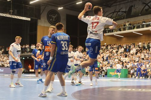 20260516 FaroeBosnia 0264