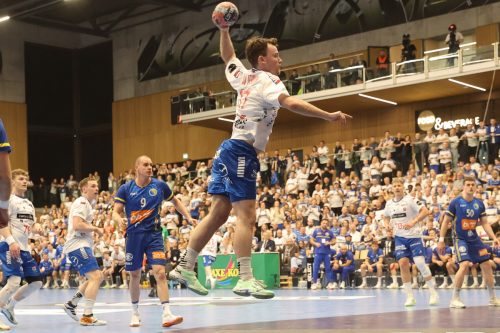 20260516 FaroeBosnia 0265