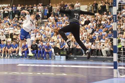 20260516 FaroeBosnia 0266