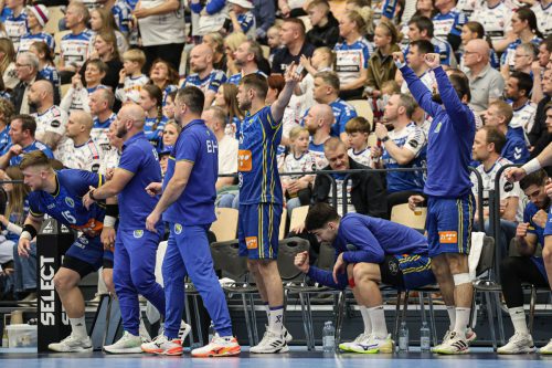 20260516 FaroeBosnia 0268