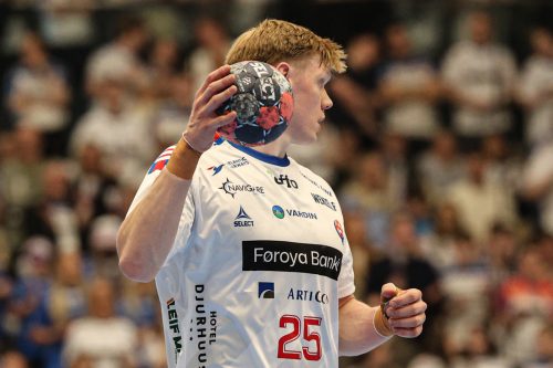 20260516 FaroeBosnia 0271