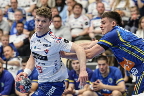 20260516 FaroeBosnia 0272