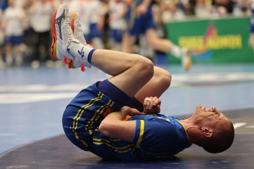 20260516 FaroeBosnia 0273
